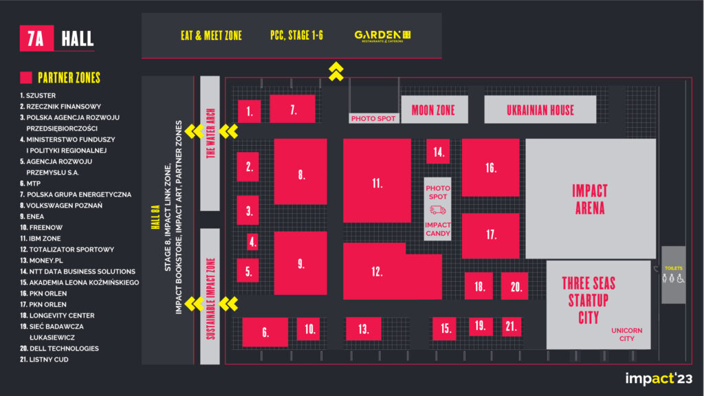 Mapy1920x1080_FINAL_7A-HALL