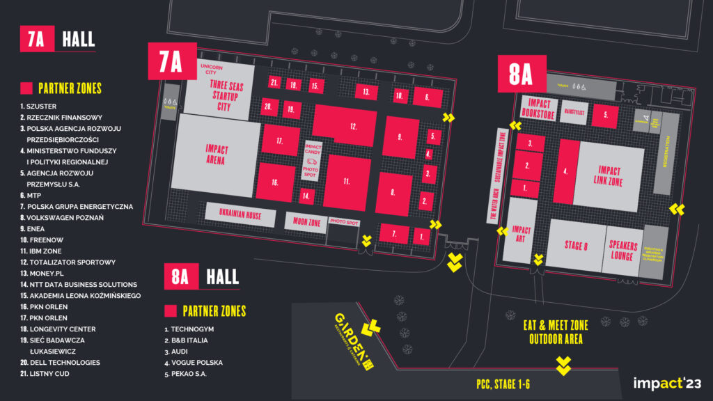 Mapy1920x1080_FINAL_7A _ 8A