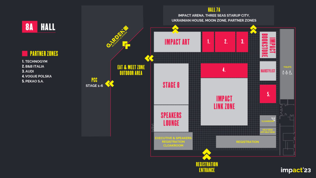 Mapy1920x1080_FINAL_8A-HALL