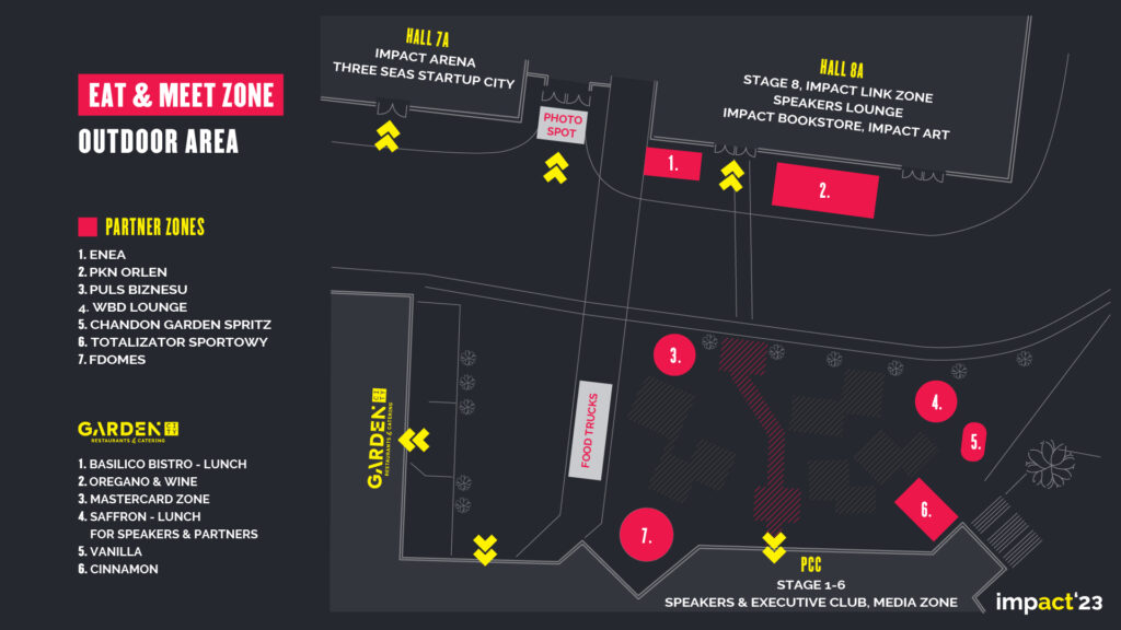 Mapy1920x1080_FINAL_EAT_MEET-ZONE