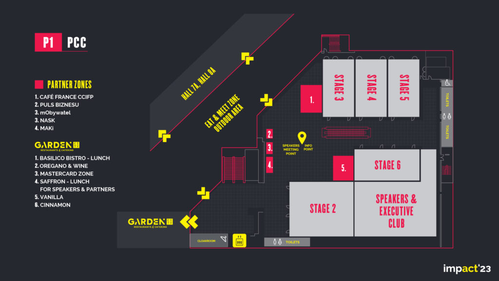 Mapy1920x1080_FINAL_P1-PCC