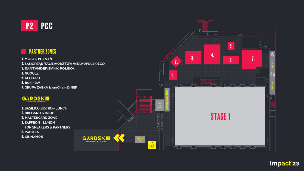 Mapy1920x1080_FINAL_P2-PCC