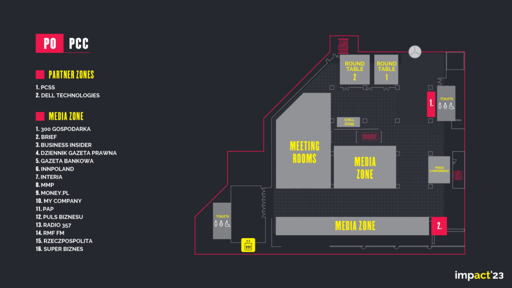 Mapy1920x1080_FINAL_PO-PCC