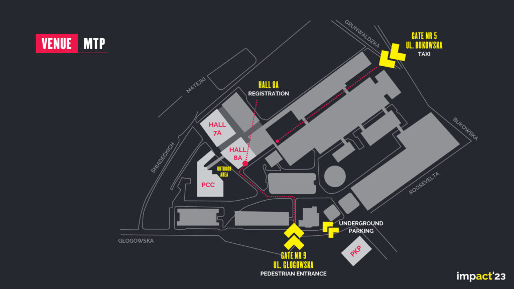 Mapy1920x1080_FINAL_VENUE-MTP