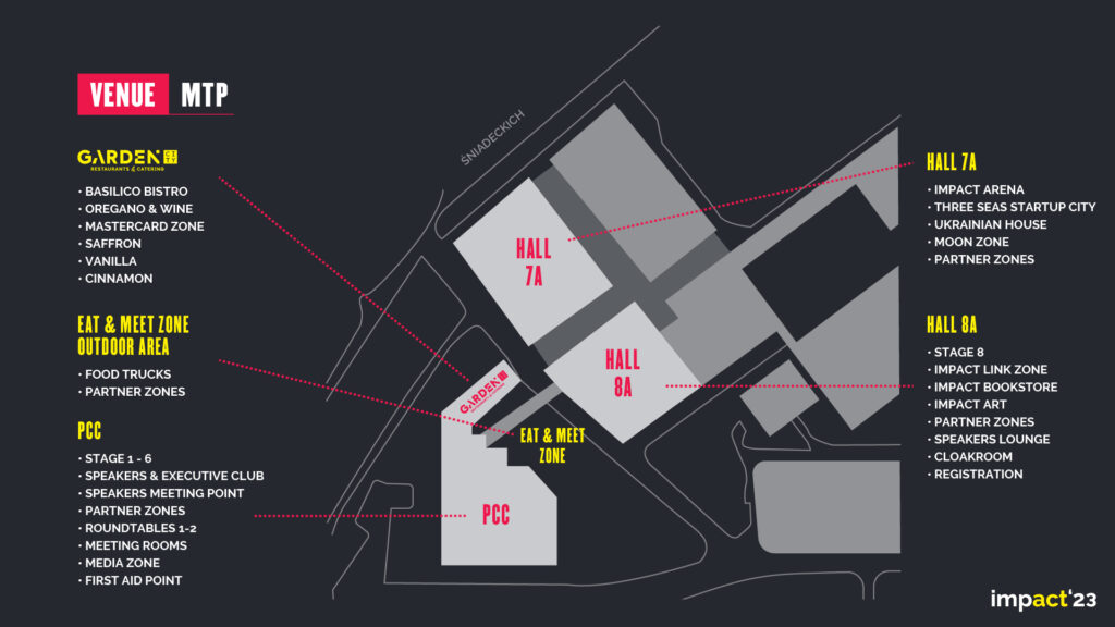 Mapy1920x1080_FINAL_VENUE-MTP-zoom