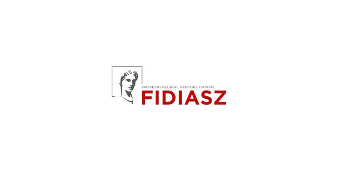 Fidiasz is investing millions in Polish fintech startups