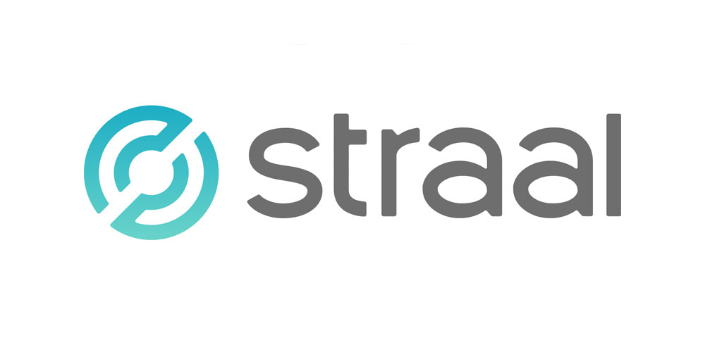 Straal is a new player on the fintech market