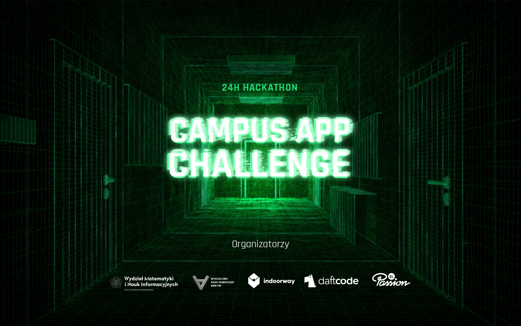 To Do: Campus App Challenge