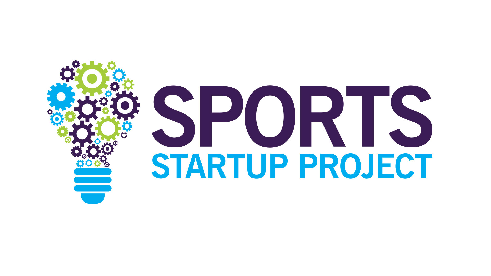 Sports StartUp Project Will Revolutionise the Sport Industry