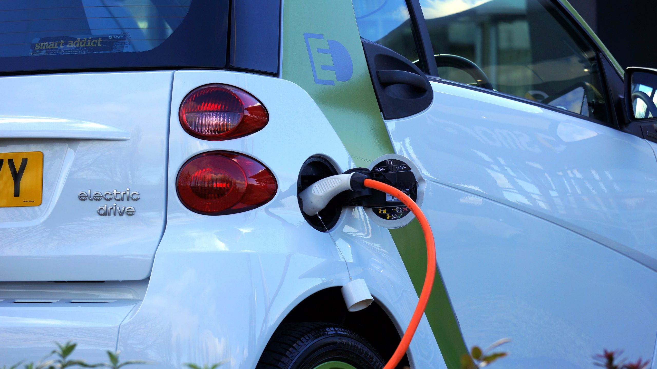 Poland’s Electromobility Industry Is Expected To Flourish In The Future, According To New Report