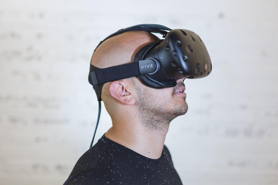 InventionMed Appoints A Science Council Dedicated To Developing Medical Simulators Based on VR Tech