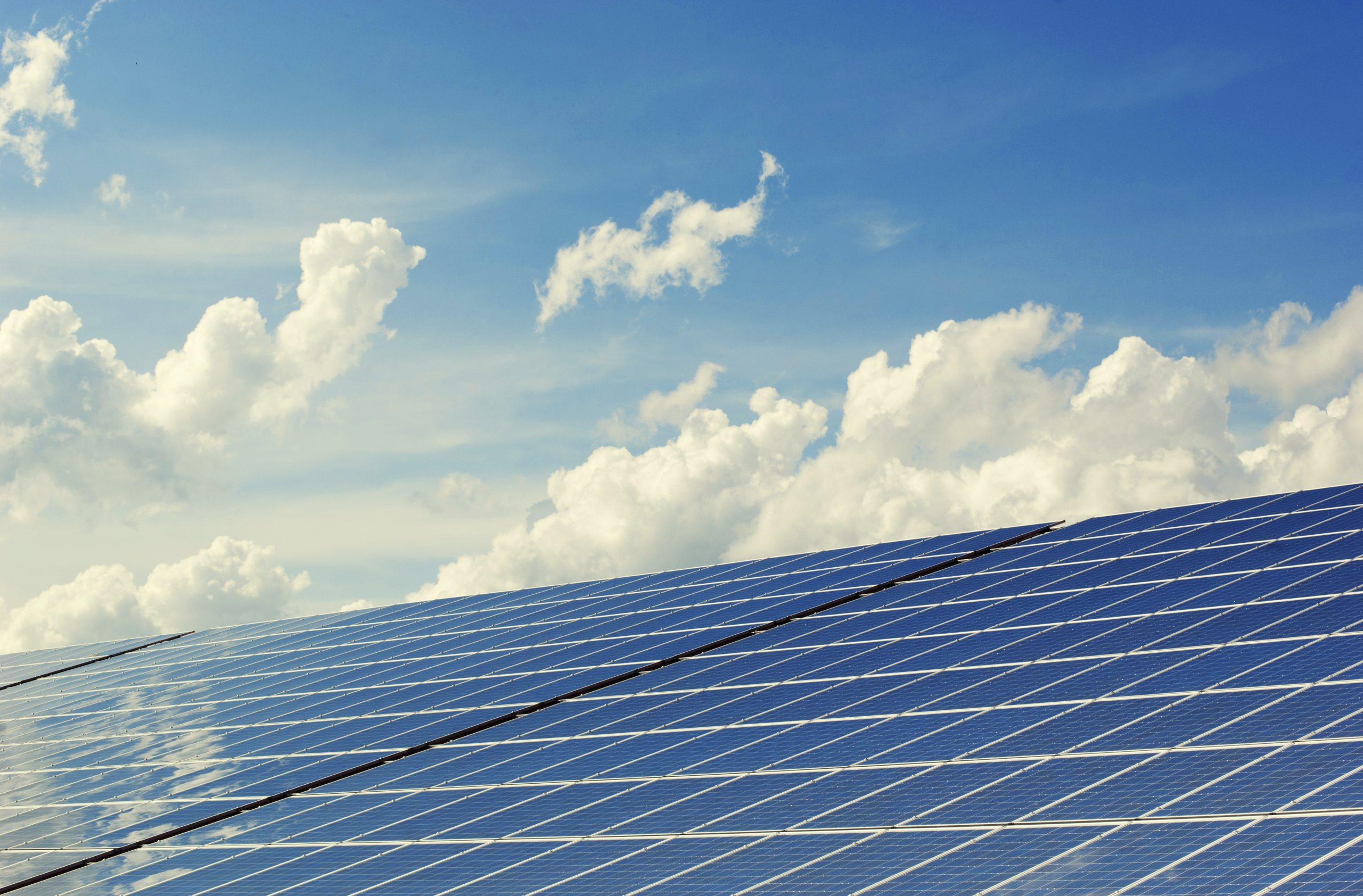 Innogy Polska And BGŻ BNP Paribas Bank Introduce A Solar Energy Loan Program For Individual Clients
