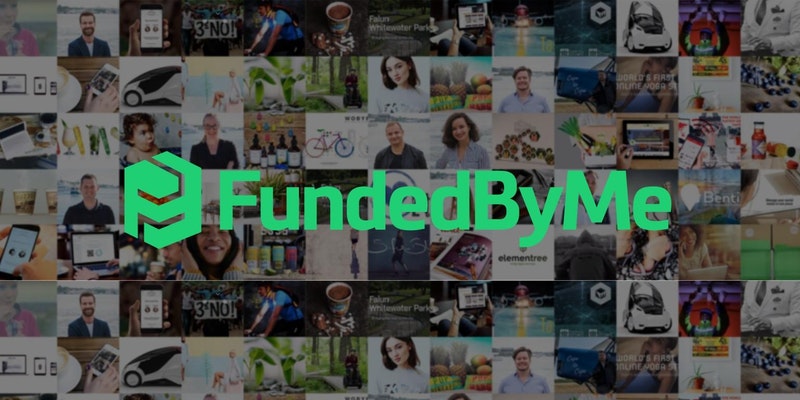 Swedish crowdfunding platform FundedByMe sets up post in Poland