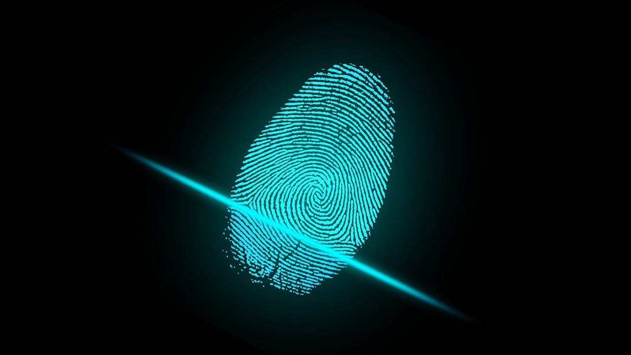mBank Dives Into Behavioural Biometrics With The Launch Of Digital Fingerprints Pilot Tests